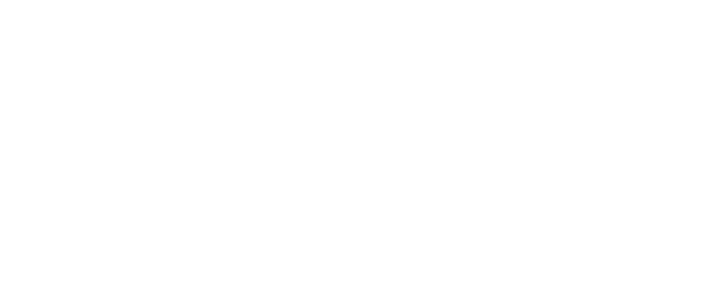Le  Bouillon Paris-Plage